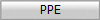 PPE