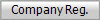 Company Reg.