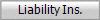 Liability Ins.