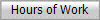 Hours of Work